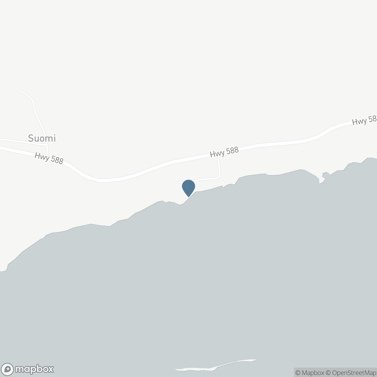13 Karila RD, Thunder Bay, Ontario P0T 2K0